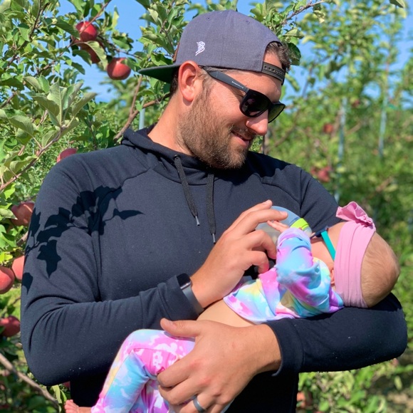 🌙 ✨ Meet Your Seller & Buyer! ✨ 🌙 - Picture 11 of 16